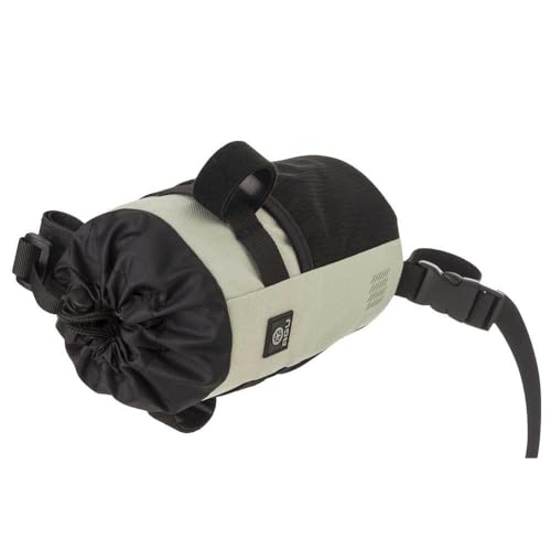 AGU Snack-Pack Venture Highland Green 1L, 415042-1 AGU Snack-Pack Venture Highland Green 1L, 415042-1 von AGU