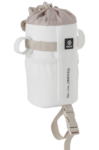 AGU Undyed Snack-Pack Snack-Pack Venture Undyed 1L AGU Undyed Snack-Pack Snack-Pack Venture Undyed 1L von AGU