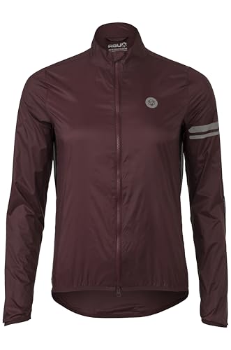 AGU Windjacke Essential Damen Modica XXL von AGU