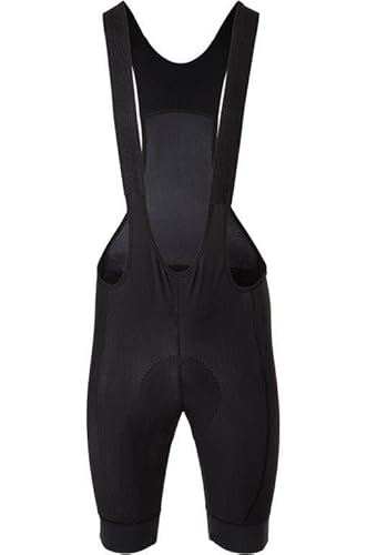 AGU Winter Trägerhose Performance Herren Black M AGU Winter Trägerhose Performance Herren Black M von AGU