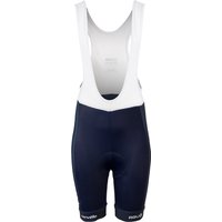 Visma Lease a Bike TDF 2024 Kinder Trägerhose, Größe L, Kinder Fahrradhose, Visma Lease a Bike TDF 2024 Kinder Trägerhose, Größe L, Kinder Fahrradhose, von AGU