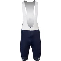 Visma Lease a Bike TDF 2024 kurze Trägerhose, für Herren, Größe XS|TEAM Visma Lease a Bike TDF 2024 kurze Trägerhose, für Herren, Größe XS|TEAM von AGU