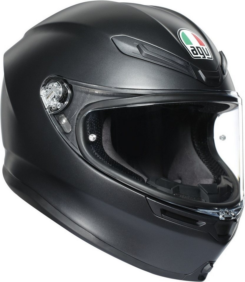 AGV Motorradhelm K-6 Helm von AGV