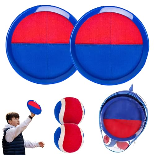 strandspielzeug, klettballspiel strandspielzeug, klettballspiel von AHEJIOO