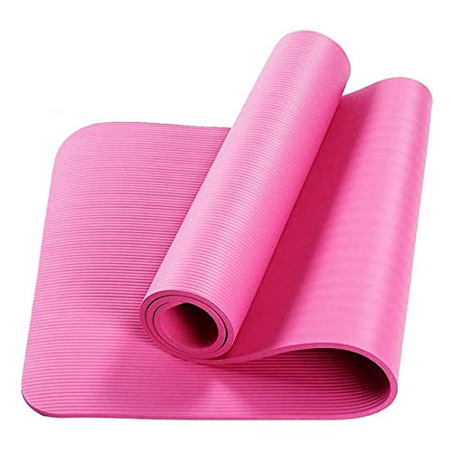 AIHEDOUJ Yogamatte Übung Outdoor Picknickmatte Yoga PK von AIHEDOUJ