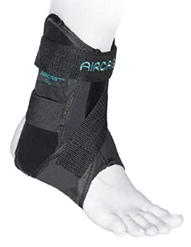 AIRCAST Air Stirrup Sprunggelenksch.Links medium AIRCAST Air Stirrup Sprunggelenksch.Links medium von AIRCAST