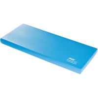 Airex Balance-Pad XLarge (Farbe: Blau) Airex Balance-Pad XLarge (Farbe: Blau) von AIREX