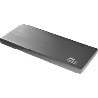 Airex Balance-Pad XLarge (Farbe: Lava-Schwarz) Airex Balance-Pad XLarge (Farbe: Lava-Schwarz) von AIREX