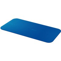Airex Corona 200 (Farbe: Blau) Airex Corona 200 (Farbe: Blau) von AIREX