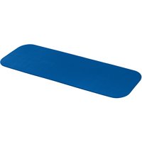 Airex Coronella 200 (Ösen: Nein|Farbe: Blau) Airex Coronella 200 (Ösen: Nein|Farbe: Blau) von AIREX