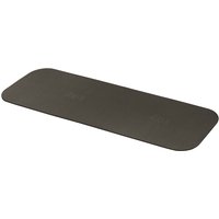 Airex Fitline 200 (Ösen: Nein|Farbe: Schiefer) Airex Fitline 200 (Ösen: Nein|Farbe: Schiefer) von AIREX