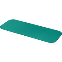 Airex Fitline 200 (Ösen: Nein|Farbe: Wasserblau) Airex Fitline 200 (Ösen: Nein|Farbe: Wasserblau) von AIREX