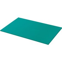 Airex Hercules (Farbe: Wasserblau) Airex Hercules (Farbe: Wasserblau) von AIREX