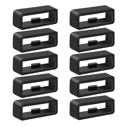AK 18mm 20mm 22mm silikon armband schaulfe AK 18mm 20mm 22mm silikon armband schaulfe von AK