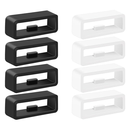 AK für Garmin Venu 2s Armband 18mm schaulfe AK für Garmin Venu 2s Armband 18mm schaulfe von AK