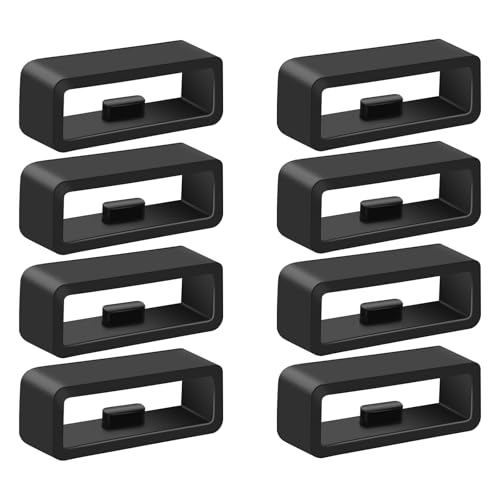 AK für Garmin Venu 2s Armband 18mm schaulfe AK für Garmin Venu 2s Armband 18mm schaulfe von AK