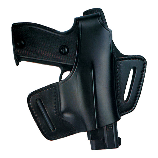 HOLSTER DIPLOMAT HK P 8 LINKS von AKAH