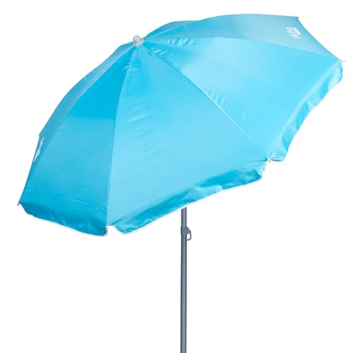 AKTIVE, blau, Grande, Einfach AKTIVE, blau, Grande, Einfach von AKTIVE