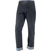 ALBERTO ECOREPEL Denim Jeans ALBERTO ECOREPEL Denim Jeans von Alberto
