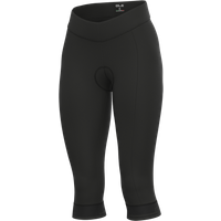 ALÉ CLASSICO LADY Damen ¾ Radhose ALÉ CLASSICO LADY Damen ¾ Radhose von ALÉ