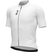 ALÉ COLOR BLOCK JERSEY Radtrikot ALÉ COLOR BLOCK JERSEY Radtrikot von ALÉ