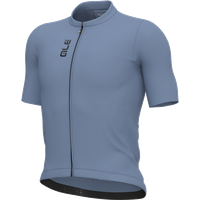 ALÉ COLOR BLOCK JERSEY Radtrikot ALÉ COLOR BLOCK JERSEY Radtrikot von ALÉ