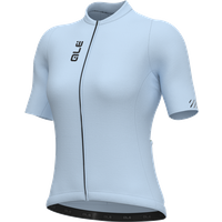 ALÉ COLOR BLOCK LADY JERSEY Damen Radtrikot ALÉ COLOR BLOCK LADY JERSEY Damen Radtrikot von ALÉ