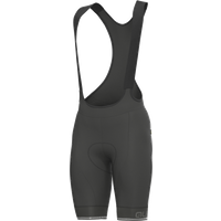 ALÉ CORSA 2.0 BIBSHORTS Trägerhose ALÉ CORSA 2.0 BIBSHORTS Trägerhose von ALÉ