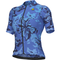 ALÉ HONOLULU LADY JERSEY Damen Radtrikot ALÉ HONOLULU LADY JERSEY Damen Radtrikot von ALÉ