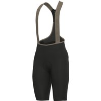 ALÉ PR.E MASTER 2.0 BIBSHORTS Trägerhose ALÉ PR.E MASTER 2.0 BIBSHORTS Trägerhose von ALÉ