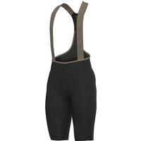 ALÉ PR.E MASTER 2.0 BIBSHORTS Trägerhose von ALÉ