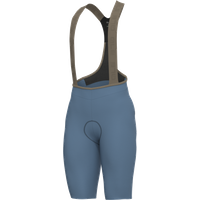 ALÉ PR.E MASTER 2.0 BIBSHORTS Trägerhose ALÉ PR.E MASTER 2.0 BIBSHORTS Trägerhose von ALÉ