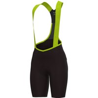 ALÉ PR.E MASTER 2.0 LADY BIBSHORTS Damen Trägerhose von ALÉ