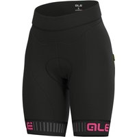 ALÉ SOLID TRAGUARDO Shorts Damen Radhose von ALÉ