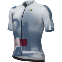 ALÉ SOUND JERSEY Radtrikot ALÉ SOUND JERSEY Radtrikot von ALÉ