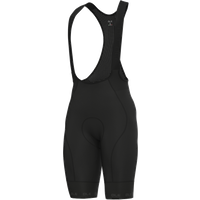 ALÉ STRADA 2.0 BIBSHORTS Trägerhose ALÉ STRADA 2.0 BIBSHORTS Trägerhose von ALÉ