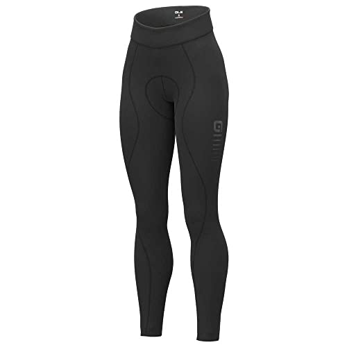 ALE' Solid Essential Radhose für Damen ALE' Solid Essential Radhose für Damen von ALE'