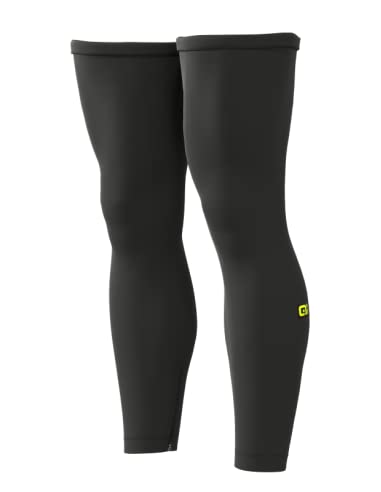 ALE' THERMISCHE WINTERSTrümpfe schwarz 2023-4XL ALE' THERMISCHE WINTERSTrümpfe schwarz 2023-4XL von ALE'