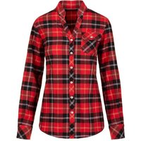 ALMGWAND 1928 Damen Bluse BAALSTEIN ALMGWAND 1928 Damen Bluse BAALSTEIN von ALMGWAND 1928