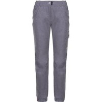 ALMGWAND 1928 Damen Hose HOCHGLOCKNER ALMGWAND 1928 Damen Hose HOCHGLOCKNER von ALMGWAND 1928