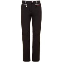ALMGWAND 1928 Damen Hose WECHNERKOGEL ALMGWAND 1928 Damen Hose WECHNERKOGEL von ALMGWAND 1928