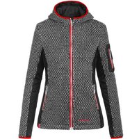 ALMGWAND 1928 Damen Jacke BÄRENKOPF ALMGWAND 1928 Damen Jacke BÄRENKOPF von ALMGWAND 1928
