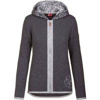 ALMGWAND 1928 Damen Jacke BENDELSTEINALM ALMGWAND 1928 Damen Jacke BENDELSTEINALM von ALMGWAND 1928