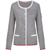 ALMGWAND 1928 Damen Jacke BIECHLALM ALMGWAND 1928 Damen Jacke BIECHLALM von ALMGWAND 1928