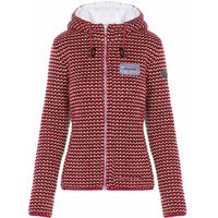 ALMGWAND 1928 Damen Jacke D. Ja. Münsterhöhe ALMGWAND 1928 Damen Jacke D. Ja. Münsterhöhe von ALMGWAND 1928