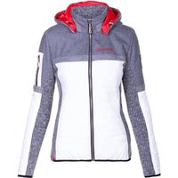 ALMGWAND 1928 Damen Jacke D. Ja. Nordspitze ALMGWAND 1928 Damen Jacke D. Ja. Nordspitze von ALMGWAND 1928