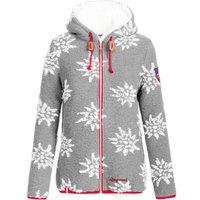 ALMGWAND 1928 Damen Jacke D. Ja. Wildalpe ALMGWAND 1928 Damen Jacke D. Ja. Wildalpe von ALMGWAND 1928