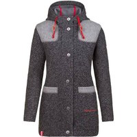 ALMGWAND 1928 Damen Jacke HOCHEDER ALMGWAND 1928 Damen Jacke HOCHEDER von ALMGWAND 1928