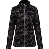ALMGWAND 1928 Damen Jacke ILLINGERBERG ALMGWAND 1928 Damen Jacke ILLINGERBERG von ALMGWAND 1928