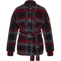 ALMGWAND 1928 Damen Jacke KREUZMANDL ALMGWAND 1928 Damen Jacke KREUZMANDL von ALMGWAND 1928